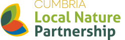 Cumbria Local Nature Partnership