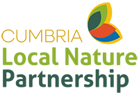 Cumbria Local Nature Partnership