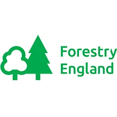 Forestry-England-Logo